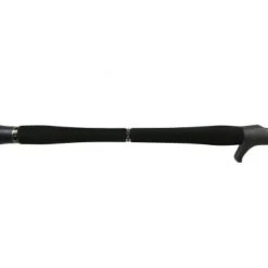 Jigging World Ghost Hunter Casting Rods 13 Jigging World Ghost Hunter Casting Rods