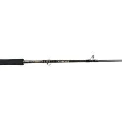 Jigging World Ghost Hunter Casting Rods 17 Jigging World Ghost Hunter Casting Rods