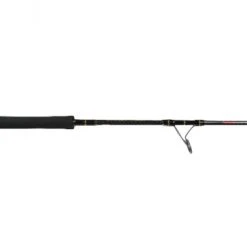 Jigging World Ghost Hunter Spinning Rods 11 Jigging World Ghost Hunter Spinning Rods