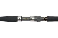 Jigging World Ghost Hunter Spinning Rods 15 Jigging World Ghost Hunter Spinning Rods