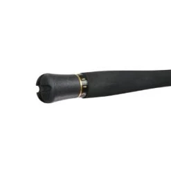 Jigging World Ghost Hunter Spinning Rods 16 Jigging World Ghost Hunter Spinning Rods