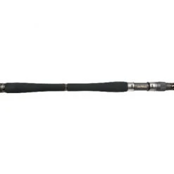 Jigging World Ghost Hunter Spinning Rods 17 Jigging World Ghost Hunter Spinning Rods