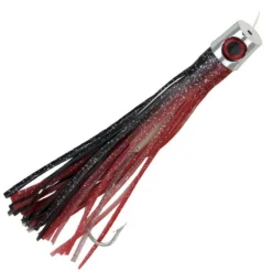 Boone All Eye Rigged Trolling Lures