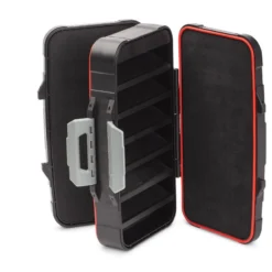 Accessories Rapala RLBL Rapala Lure Boxes