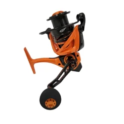 Okuma GT Spinning Reels (Limited Edition) 10 Okuma GT Spinning Reels (Limited Edition)