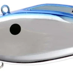 Bill Lewis Rat-L-Trap Magnum Trap Lipless Crankbaits Lures 6 Bill Lewis Rat-L-Trap Magnum Trap Lipless Crankbaits Lures