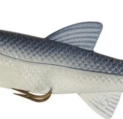 Mepps Replacement Minos Lures