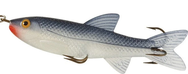 Mepps Replacement Minos Lures 2 Mepps Replacement Minos Lures