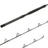 Shimano Tallus Trolling Casting Rods