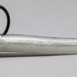 RonZ 6" 1oz Original Series 3X612L Soft Baits Lures 7 RonZ 6