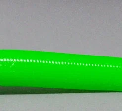 Lures RonZ 8" 2oz Original Series 3X815L Soft Baits