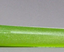 RonZ 10" 4oz Big Game Heavy Duty 4X102Z Soft Baits Lures 10 RonZ 10