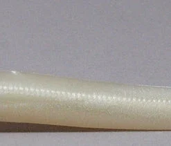 Lures RonZ 8" 2oz Original Series 3X815L Soft Baits 9 Lures RonZ 8