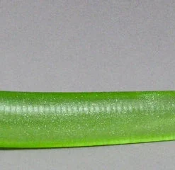 RonZ 8" 1.5oz Original Series 3X801L Soft Baits 9 RonZ 8