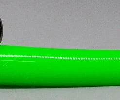 RonZ 10" 4oz Big Game Heavy Duty 4X102Z Soft Baits Lures 11 RonZ 10