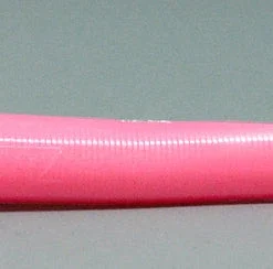 Lures RonZ 10" 4oz Big Game MHD 3X102Z Soft Baits 9 Lures RonZ 10