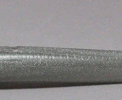 Lures RonZ 8" 2oz Original Series 3X815L Soft Baits