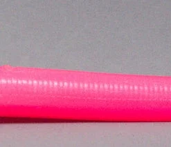 Lures RonZ 8" 2oz Original Series 3X815L Soft Baits 7 Lures RonZ 8