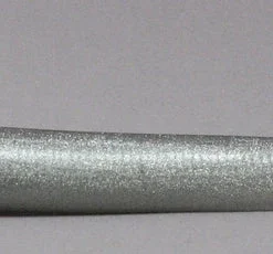 RonZ 8" 1.5oz Original Series 3X801L Soft Baits 7 RonZ 8