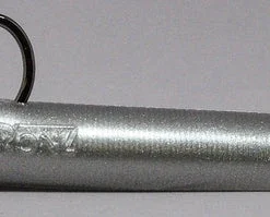 RonZ 10" 5oz Big Game Heavy Duty 4X104Z Soft Baits 8 RonZ 10