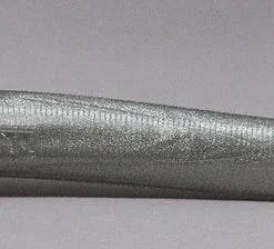 Lures RonZ 10" 4oz Big Game MHD 3X102Z Soft Baits 8 Lures RonZ 10