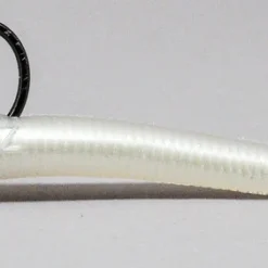 RonZ 6" 1oz Original Series 3X612L Soft Baits Lures