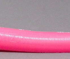 RonZ 10" 4oz Big Game Heavy Duty 4X102Z Soft Baits Lures 9 RonZ 10