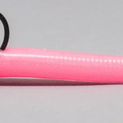 RonZ 6" 1oz Original Series 3X612L Soft Baits Lures 8 RonZ 6