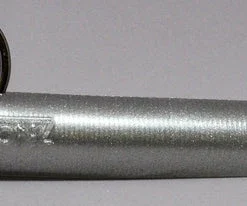 RonZ 10" 4oz Big Game Heavy Duty 4X102Z Soft Baits Lures 8 RonZ 10