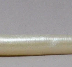 RonZ 8" 1.5oz Original Series 3X801L Soft Baits