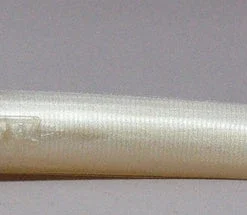 Lures RonZ 10" 4oz Big Game MHD 3X102Z Soft Baits 7 Lures RonZ 10