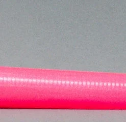 RonZ 8" 1.5oz Original Series 3X801L Soft Baits 8 RonZ 8