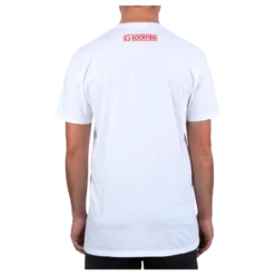 G-Loomis Short Sleeve Cotton Tee