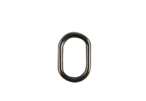 Owner Oval Split Rings 1 Owner Oval Split Rings