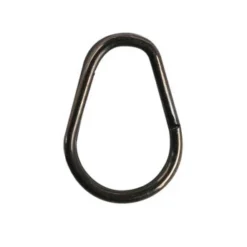 Owner Tear Drop Split Rings