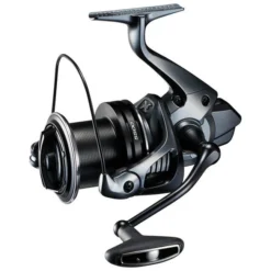 Shimano Ultegra CI4+ XTC Surf Spinning Reels
