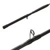 Shimano Trevala Casting Rods
