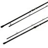 Shimano SpeedMaster Surf Spinning Rods