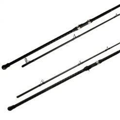 Shimano SpeedMaster Surf Spinning Rods