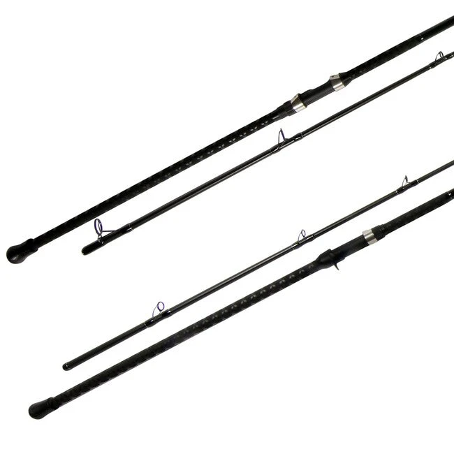 Shimano SpeedMaster Surf Casting Rods 1 Shimano SpeedMaster Surf Casting Rods