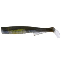 Lures EliasVFishing 7" Extreme Paddletail Shads