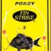 Terminal Tackle Fin Strike 461 Porgy Rigs