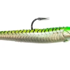 Savage Gear Sandeel Soft Bait Lures 12 Savage Gear Sandeel Soft Bait Lures