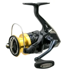 Shimano Spheros SW Spinning Reels