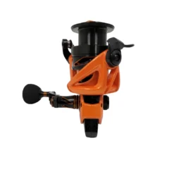 Okuma GT Spinning Reels (Limited Edition) 11 Okuma GT Spinning Reels (Limited Edition)