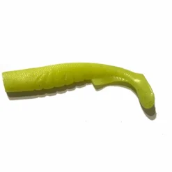 EliasVFishing 5.5" Extreme Paddletail Shads 8 EliasVFishing 5.5