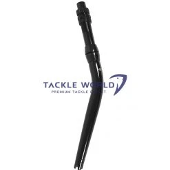 Jigging World Black Giant Casting Rods 11 Jigging World Black Giant Casting Rods