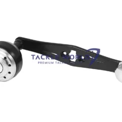 Jigging World - Power Handle For Shimano Calcutta D Round Baitcasting Reels Power Handle & Knobs 5 Jigging World - Power Handle For Shimano Calcutta D Round Baitcasting Reels Power Handle & Knobs