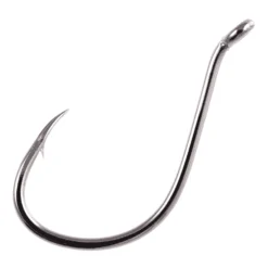 Owner SSW With Cutting Point Hooks Terminal Tackle