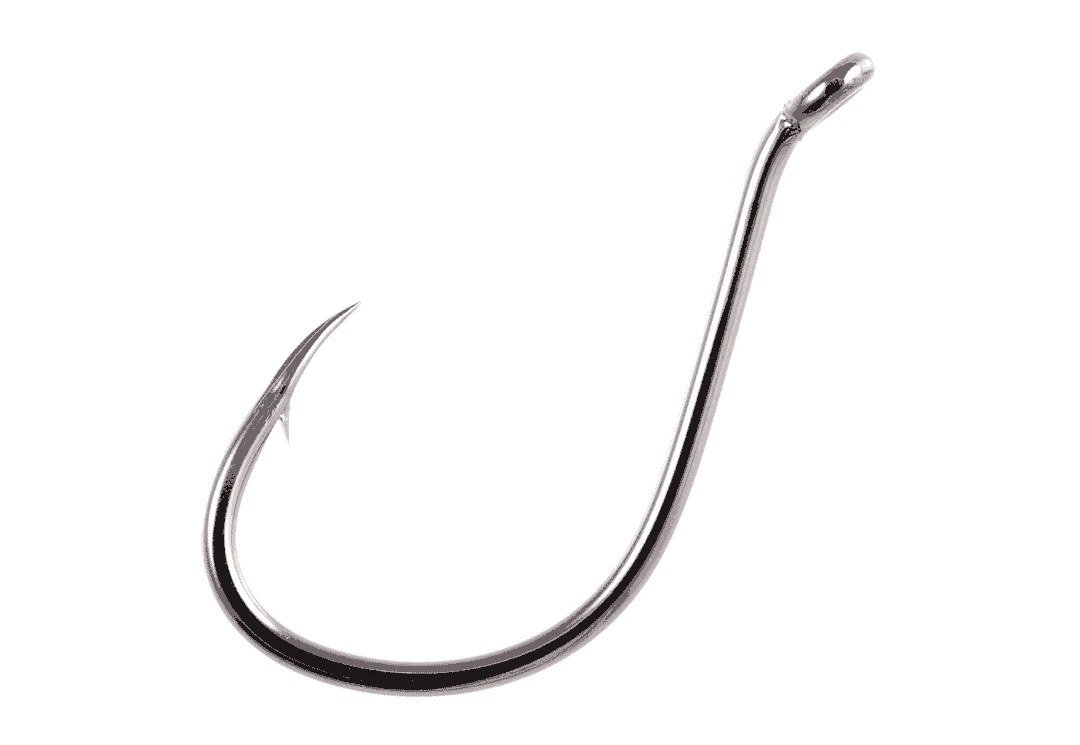 Owner SSW With Cutting Point Hooks Terminal Tackle 1 Owner SSW With Cutting Point Hooks Terminal Tackle